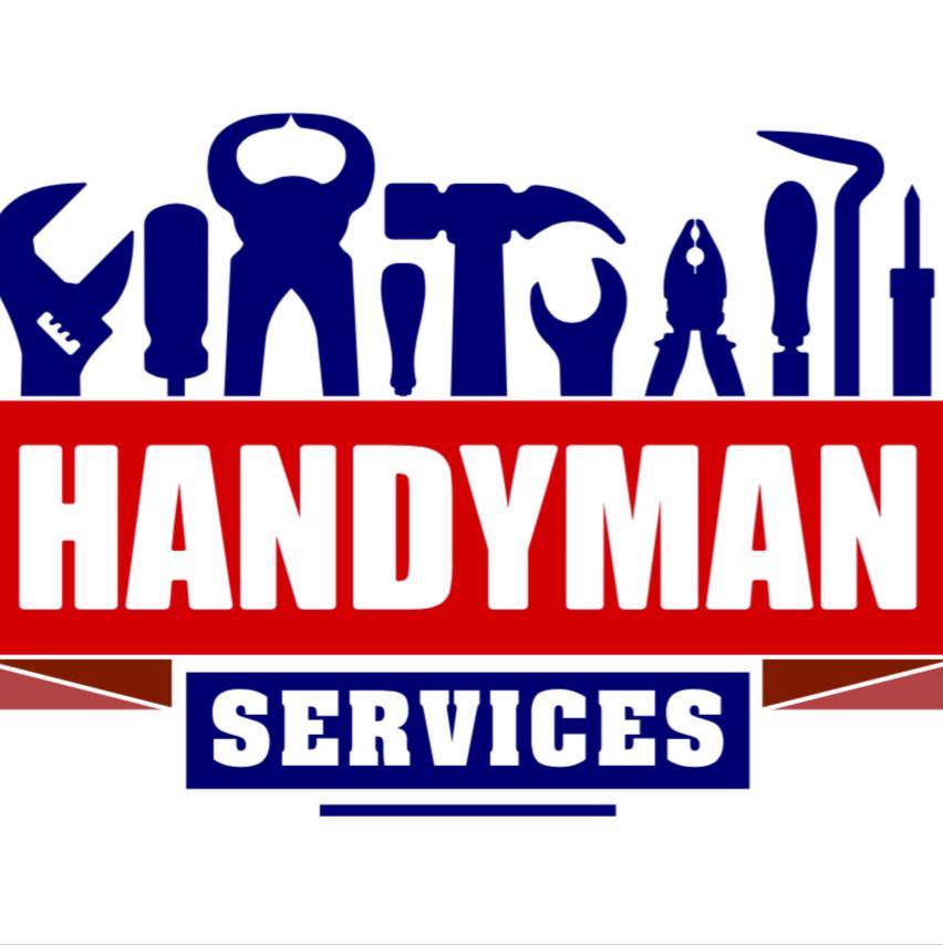 Essex Handyman Services logo